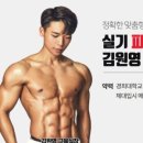 케이원 기획 이미지