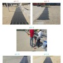 전주중산초등학교 이미지