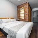 케일라호텔 별관A동 이미지