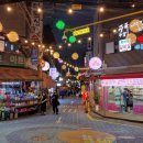 밀코마트 이미지