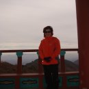 의령민박 이미지