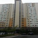 칠성남로 이미지