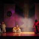 증평문화회관 이미지