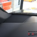 (주)오토부티크포쉬 이미지