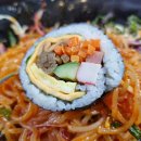 둥이네떡볶이 이미지