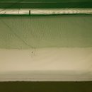 세계로스크린골프 이미지