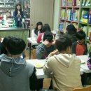 민성목장 이미지