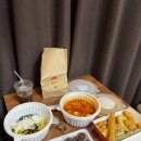 사우나떡볶이 계림점