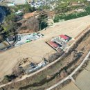 고흥골프장 이미지