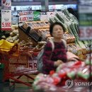 완진농장 이미지