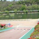 남가람문화거리 공중화장실 이미지