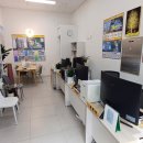 해운대스위첸공인중개사사무소 이미지