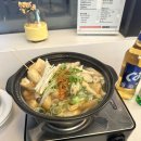 제이제이심야식당