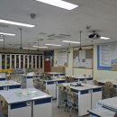 홍성여자중학교 이미지