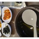 송내실비집 이미지