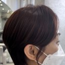 디자인주홍 이미지