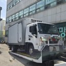 석환카센타 네이버블로그