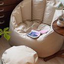 유즈디자인 이미지