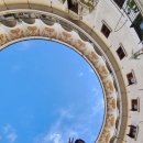 삼성 JOY 헬스 | [스페인 교환학생] Viaje a Sevilla_WEEK 5-1