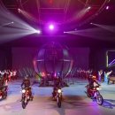 아이로제주 이미지