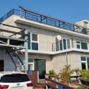 아산만로 이미지