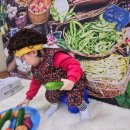 뽀짝뽀짝 | 19개월 아기 원주 홈플러스 문화센터 '뽀짝뽀짝' 수업후기