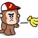 넘버원카케어 이미지