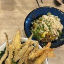 용산-현장-890 | 후쿠오카 맛집 에비스야 우동 웨이팅, 오픈런 후기