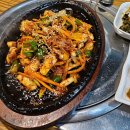 담소포차