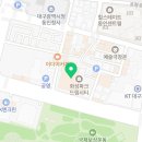 이마트24 대구화성파크점 이미지