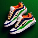 M빌리어드 이미지