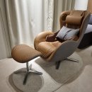 저스트슬립호텔 서산대산점 이미지