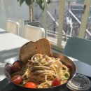 이문연합의원 이미지