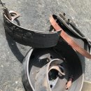 명성정비공업사 이미지