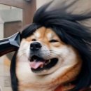 일곡정형외과의원 이미지