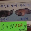 신탄회센터식당