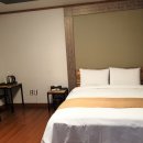 더뷰티호텔 이미지