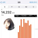 금철농장 이미지