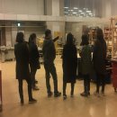 ACC 백스테이지 투어 이미지