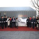 생활체육공원 공중화장실 이미지