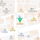 울산현대헤지스남성