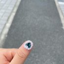 네;일해요 이미지