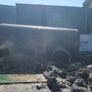 합천주유소 이미지