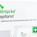 주식회사베베키즈팜 이미지