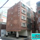 소답동124 이미지