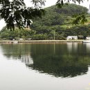 칠천량해전공원 이미지