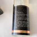 강남라렌의원 이미지