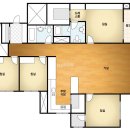 팰리스공인중개사사무소 이미지