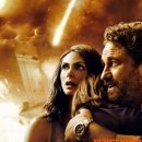 구청 광안리 이미지