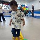 태권나래 태권도장 이미지